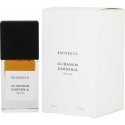 Bohoboco Olibanum Gardenia parfüümiekstrakt, 50 ml Bohoboco Olibanum Gardenia parfüümiekstrakt, 50 ml