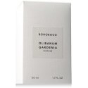 Bohoboco Olibanum Gardenia Parfumēts ekstrakts, 50 ml Bohoboco Olibanum Gardenia Parfumēts ekstrakts, 50 ml