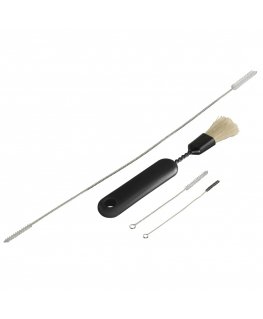 Xavax Barista Puhdistussetti