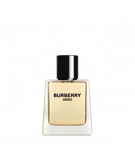 Burberry Hero 50 ml Vīrieši