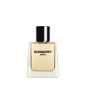 Burberry Hero 50 ml Люди Burberry Hero 50 ml Люди