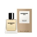 Burberry Hero 50 ml Люди Burberry Hero 50 ml Люди
