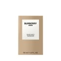 Burberry Hero 50 ml Vīrieši Burberry Hero 50 ml Vīrieši