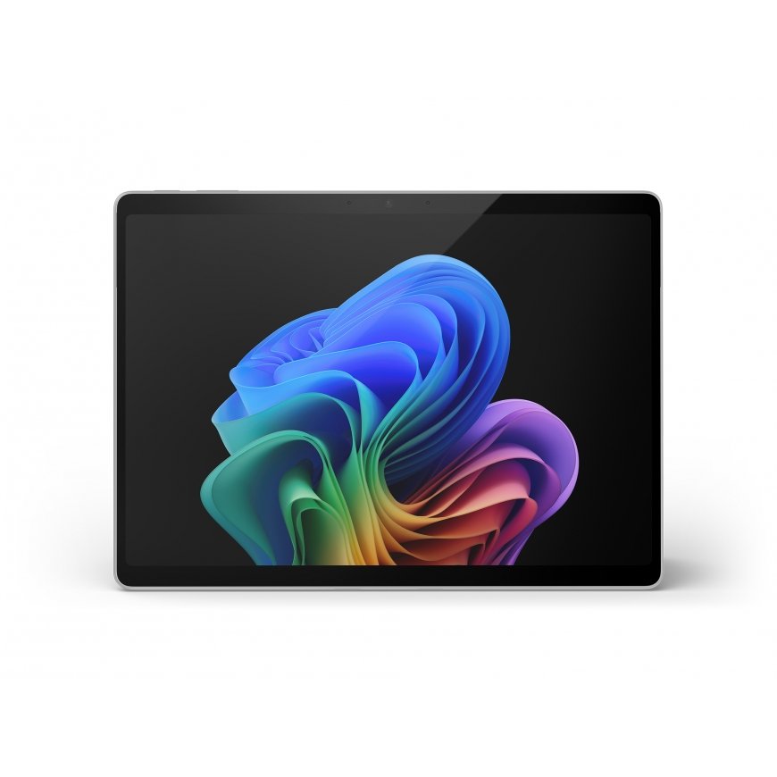 Microsoft Surface Pro 11 Copilot+ PC Intel Core Ultra 7 512 GB 33 cm (13") 16 GB Wi-Fi 7 (802.11be) – 2