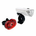 Lighting set 2K XC104A + XC305L Lighting set 2K XC104A + XC305L