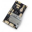 Mainboard for Bambu Lab P1 series printers Mainboard for Bambu Lab P1 series printers