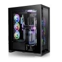Thermaltake CTE T500 TG Full Tower Must Thermaltake CTE T500 TG Full Tower Must