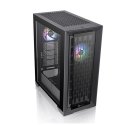 Thermaltake CTE T500 TG Full Tower Черный Thermaltake CTE T500 TG Full Tower Черный