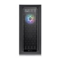 Thermaltake CTE T500 TG Full Tower Black Thermaltake CTE T500 TG Full Tower Black