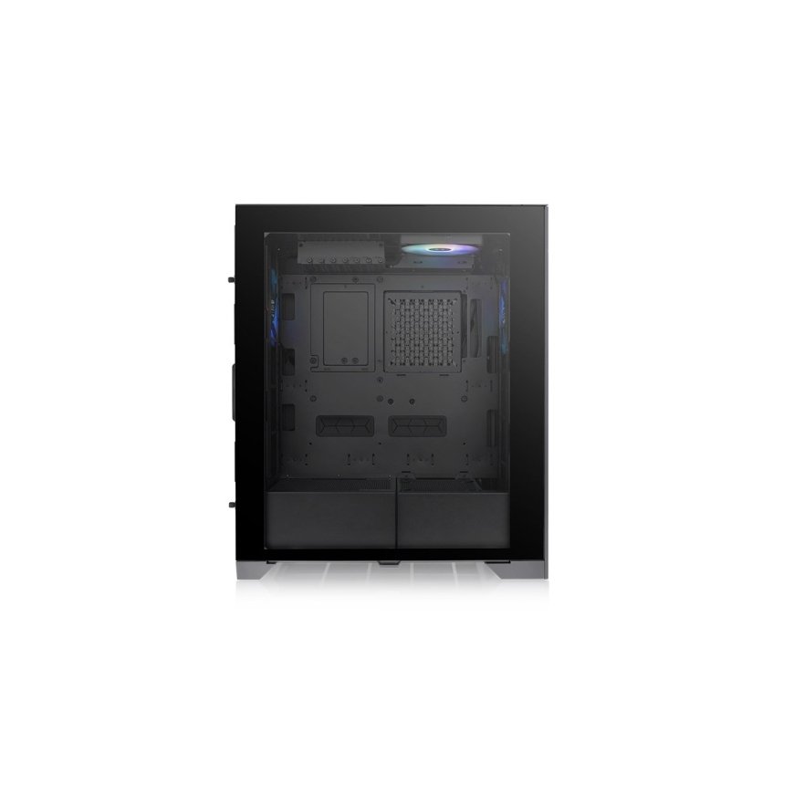 Thermaltake CTE T500 TG Full Tower Must – 4