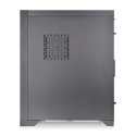 Thermaltake CTE T500 TG Full Tower musta Thermaltake CTE T500 TG Full Tower musta