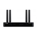 LANCOM 1800VA-5G (EU) шлюз / контроллер 10, 100, 1000 Мбит/с LANCOM 1800VA-5G (EU) шлюз / контроллер 10, 100, 1000 Мбит/с