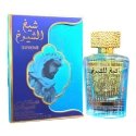 Lattafa Sheikh Al Shuyukh Supreme EDP parfüümvesi unisex, 100 ml Lattafa Sheikh Al Shuyukh Supreme EDP parfüümvesi unisex, 100 ml