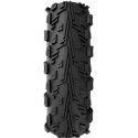 Rehv 29" Vittoria Peyote XC Race G2.0 TLR Volt 29x2.25 / 55-622 punane-must Rehv 29" Vittoria Peyote XC Race G2.0 TLR Volt 29x2.25 / 55-622 punane-must