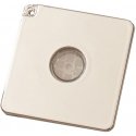 BCB-heliografi-signaalilasi CK314 BCB-heliografi-signaalilasi CK314