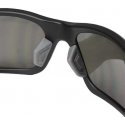 savusuoja lasit, AUGER Smoke, DeWalt [DPG101-2D]