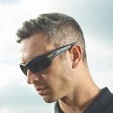 smoke protective glasses, AUGER Smoke, DeWalt [DPG101-2D]