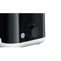 Braun HT1010BK 8 2 viipale(i)ta 900 W musta Braun HT1010BK 8 2 viipale(i)ta 900 W musta