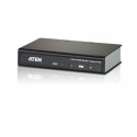 ATEN VS182A-AT-G videojagur HDMI 2x HDMI ATEN VS182A-AT-G videojagur HDMI 2x HDMI