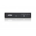 ATEN VS182A-AT-G videohaaroitin HDMI 2x HDMI ATEN VS182A-AT-G videohaaroitin HDMI 2x HDMI