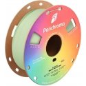 Polymaker Panchroma PLA MATTE Pastel 1.75mm 1kg - Mints Polymaker Panchroma PLA MATTE Pastel 1.75mm 1kg - Mints