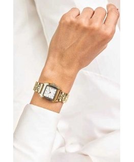 Watch Emily Westwood Patricia EFV-5514GQ