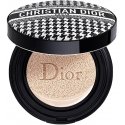 Christian Dior, Forever Skin Cushion, Ilgalaikis, Kompaktiškas Pagrindas, 1N, SPF 50, 14 g Moterims Christian Dior, Forever Skin Cushion, Ilgalaikis, Kompaktiškas Pagrindas, 1N, SPF 50, 14 g Moterims