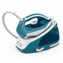 Tefal Express Easy SV6131 2200 W 1,7 L Balts, Zils Tefal Express Easy SV6131 2200 W 1,7 L Balts, Zils