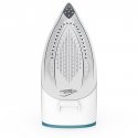 Tefal Express Easy SV6131 2200 W 1,7 L Balts, Zils Tefal Express Easy SV6131 2200 W 1,7 L Balts, Zils