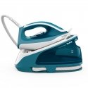 Tefal Express Easy SV6131 2200 W 1.7 L White, Blue Tefal Express Easy SV6131 2200 W 1.7 L White, Blue