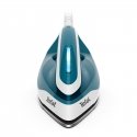 Tefal Express Easy SV6131 2200 W 1,7 L Белый, Синий Tefal Express Easy SV6131 2200 W 1,7 L Белый, Синий