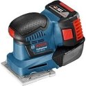 Bosch GSS 20-18 A, CT Bosch GSS 20-18 A, CT