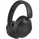 Headphones Unsorted Over-Ear ANC Traverse Black Headphones Unsorted Over-Ear ANC Traverse Black