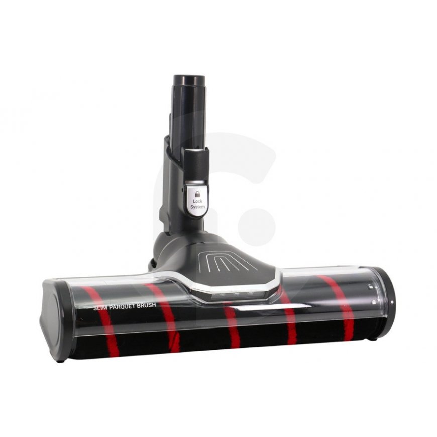 Electric parquet nozzle X-Force 9.60, Tefal