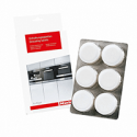 Elektrinis parketo antgalis X-Force 9.60, Tefal Elektrinis parketo antgalis X-Force 9.60, Tefal
