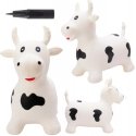 WOOPIE knitted sweater for jumping cow + pump WOOPIE knitted sweater for jumping cow + pump