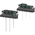 Wera 454/7 HF Set 1 Komplekt Wera 454/7 HF Set 1 Komplekt