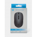 Беспроводная мышь HP S1000 Plus 1600DPI Беспроводная мышь HP S1000 Plus 1600DPI