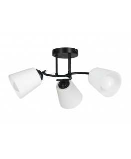 Activejet AJE-ALMA 3P laevalgusti E27 120 W