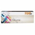 Non-original TopJet HP 207A (W2210) Laser Cartridge, Black