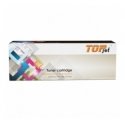 Neoriginali TopJet HP 207A (W2210) Laserkasetti, Musta Neoriginali TopJet HP 207A (W2210) Laserkasetti, Musta