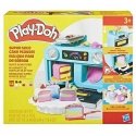 Play-Doh Muovailupeli Hasbro Play-Doh Muovailupeli Hasbro