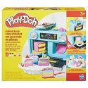 Play-Doh Игра из пластилина Hasbro Play-Doh Игра из пластилина Hasbro