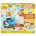 Play-Doh Muovailupeli Hasbro Play-Doh Muovailupeli Hasbro