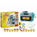 Play-Doh Muovailupeli Hasbro Play-Doh Muovailupeli Hasbro