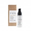 Ziaja light moisturizing and lifting face cream Baltic Home Spa Wellness (Face Cream) 50 ml Ziaja light moisturizing and lifting face cream Baltic Home Spa Wellness (Face Cream) 50 ml