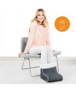 Beurer Kojų šildiklis FW20 Cosy