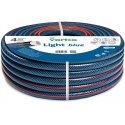 Agaplast Sodo шланг Vartco Light Синий "3/4" 100м Agaplast Sodo шланг Vartco Light Синий "3/4" 100м