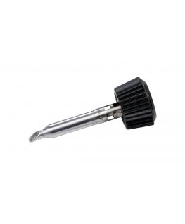 Ersa ER0142ADLF32 3.2 mm tip