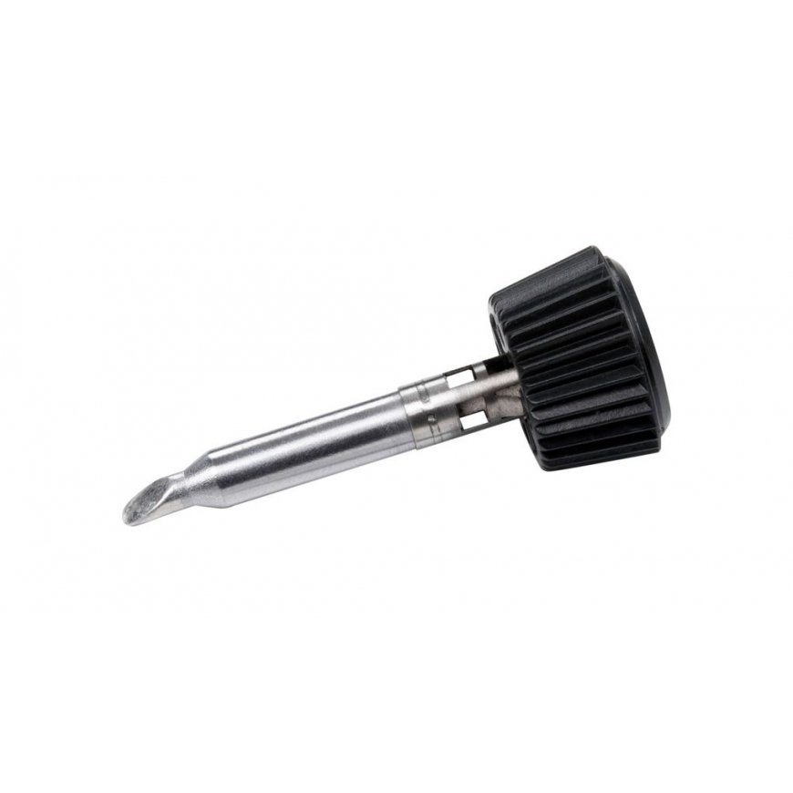 Antgalis Ersa ER0142ADLF32 3,2 mm